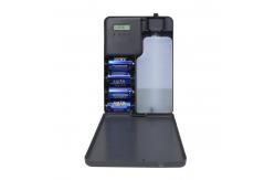 China HVAC System Electric Home Scent Diffuser Machine  500ml Capacity supplier