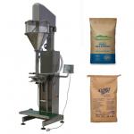 multilayer Kraft Paper Sack For Food Grade Materials Packaging for sale