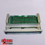 XDC24DMH  HITACHI  DC IN Card Input Module for sale