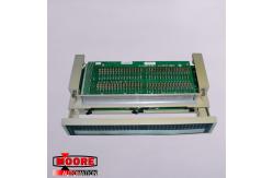 China XDC24DMH  HITACHI  DC IN Card Input Module supplier