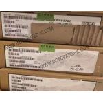 FSBB20CH60C Automotive IGBT Modules 600V 20A Intelligent Power Module DIP-27 Package for sale