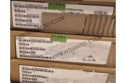 China FSBB20CH60C Automotive IGBT Modules 600V 20A Intelligent Power Module DIP-27 Package supplier