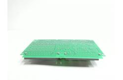 China GE MARK VI IS200ECTBG1A Exciter Contact Terminal Board supplier