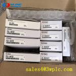  FU-54TZ  KEYENCE Fibre Unit Thrubeam type for sale
