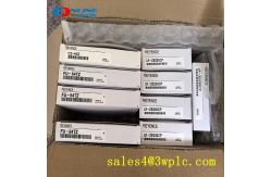 China  FU-54TZ  KEYENCE Fibre Unit Thrubeam type supplier