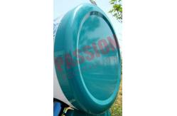 China High Efficiency Evacuated Tube Collector Solar Water Heater For Home  supplier