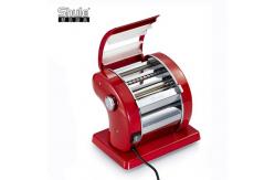 China 90W Electric Ravioli Maker Machine For Tortilla Spring Roll Skin supplier