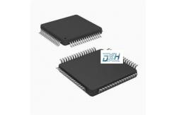 China C8051F005-GQR supplier
