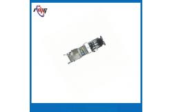 China 00103323000E Diebold Opteva ATM Parts Thermal Receipt Printer 00-103323-000E supplier