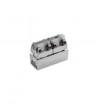 STT1900N18P55XPSA1 for sale