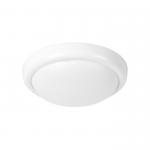 12w 18w 24w Family Room Ceiling Lights Radar Induction Human Sensor Ip20 for sale