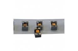 China Rosh SMD Power Inductor 1uH-10000uH Common Mode Choke Inductor supplier