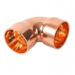 Customized Copper Nickel Elbow Fitting For Corrosion Resistance In Saltwater for sale