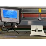 High Definition QP-SEN25H Static Sensor Relay Digital Display Terminal