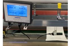 China Monitors Esda Electrostatic Detection Apparatus Sensor Anti Static Device supplier