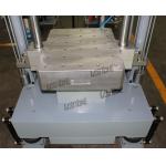 Shock Impact Testing Machine for Connectors with Standard EIA-364-27B