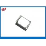 49236861000A ATM Spare Parts Diebold Opteva Card Reader Frame Bezel for sale
