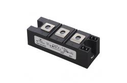 China VS-VSKT142/14PBF supplier