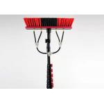 35cm Solar Panel Cleaning Brush for sale