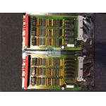 INDUTRON PCU-IOC New arrival with best price PCU-IOC in good packing for sale