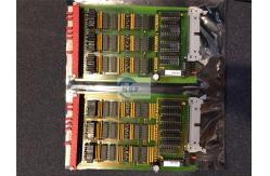 China INDUTRON PCU-IOC New arrival with best price PCU-IOC in good packing supplier