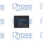 TPS61089RNRR