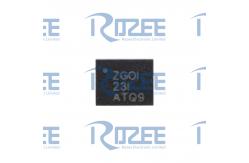 China TPS61089RNRR supplier