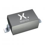 BZT52-C5V6X for sale