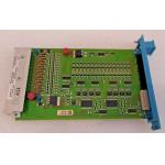 FC-SDI-1624 6104012045 Honeywell Safe Digital Input Module for sale