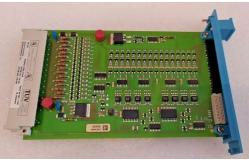 China FC-SDI-1624 6104012045 Honeywell Safe Digital Input Module supplier