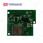 Civil Advanced Metering Infrastructure NBIoT Smart Wireless Communication Module