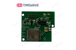 China Industrial NBIoT Advanced Metering Infrastructure Communication Modules supplier