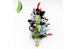 China 9320A210G Fuel Injection Pump For DP210 Engine supplier