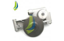 China 331-8906 Gerotor Pump Group For C9 Diesel Engine supplier