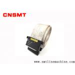 CNSMT J9061446A FLAT CABLE ASS'Y [GKA-060-6254-SXC] for sale