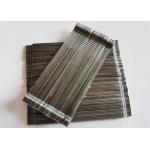 3D 65/35BG Glued Steel Fiber for Concrete Reinforcement for sale