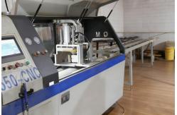 china Door And Window Handles exporter