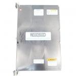 5464-653  WOODWARD  Output Module for sale