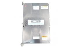 China 5464-653  WOODWARD  Output Module supplier