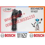Chinese New Diesel Fuel Injection Unit Pump 04262056 9074627 10116257 for sale