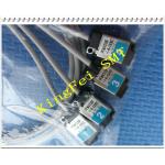 NPM16 Flow Sensor N510068524AA / N510054833AA / MTNS000433AA For Panasonic machine