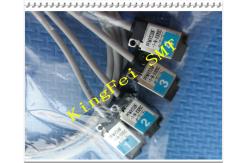 China NPM16 Flow Sensor N510068524AA / N510054833AA / MTNS000433AA For Panasonic machine supplier