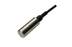 China High Precision Pressure Level Sensor 0.25% 0.5% 1.0% Accuracy supplier