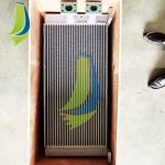 14573685 Hydraulic Oil Cooler VOE14573685 EC235C for sale