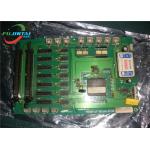 SMT SAMSUNG PARTS CP20 FEEDER IF J9060025B SMT MACHINE BOARD for sale