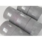 SUS304/SUS316/SUS316L Stainless Steel Wire Mesh For Filtering Steel Crimped Wire Mesh for sale