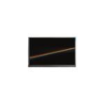 RGB vertical bars 3.5 inch A035QN01 V8 54 pins LCE SCREEN for sale