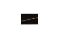 China RGB vertical bars 3.5 inch A035QN01 V8 54 pins LCE SCREEN supplier