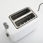 2 slice toaster bread toaster machine sandwich toaster for kitchen