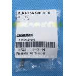 Solenoid valve N415NK80396 for sale